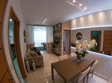 Apartamento · 63m² · 2 Quartos · 1 Vaga · Imoveis - em Itapuã