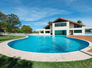 Terreno · 1m² · Imoveis - em Village do Sol