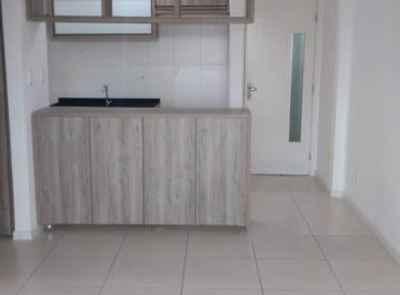 Apartamento de 1 quarto, Salvador · Excelente quarto e sala (1/4) vista mar e infraestrutura - Cardeal da Silva