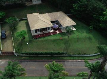 Foto 01 · Casa, Vila Velha, Santana de Parnaíba, SP