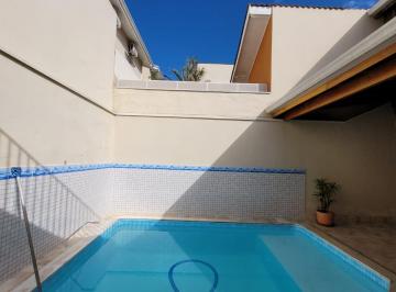 Casa , Bragança Paulista · Condomínio Euroville 1 Casa com 3 Suítes, Piscina, 8 vagas de garagem
