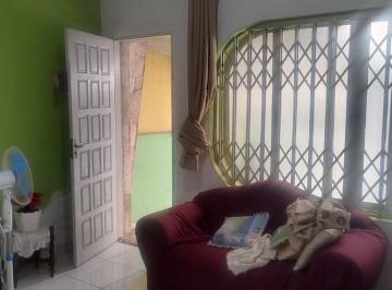 SALA · CASA CIPAVA