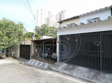 Casa · 113m² · 3 Quartos · 2 Vagas · Casa residencial e comercial á venda