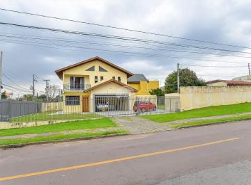 31_1_1.jpg · Casa à venda - em Santa Quitéria