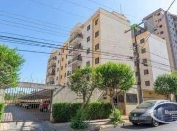 a6f758cf0abbd0d9a787912cc7bcac3ab9654b3b · Apartamento Iguatemi 03 dormitórios, 75 m2