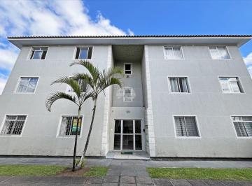 31_1_1.JPG · Imoveis - em Uberaba