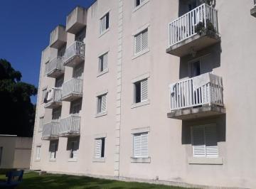 2023051812050774291.jpg · Apartamento para Venda em Mogi das Cruzes, Mogi Moderno, 2 dormitórios, 1 banheiro, 1 vaga