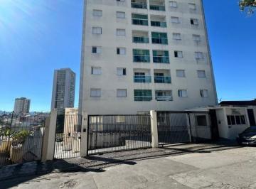 202609071626471920.jpg · Apartamento para Venda em Mogi das Cruzes, Mogi Moderno, 2 dormitórios, 1 banheiro, 1 vaga