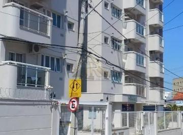 Apartamento · 115m² · 3 Quartos · 2 Vagas · Apartamento a venda - Jd. Faculdade - Sorocaba - Zona Sul - Ed. Lenita