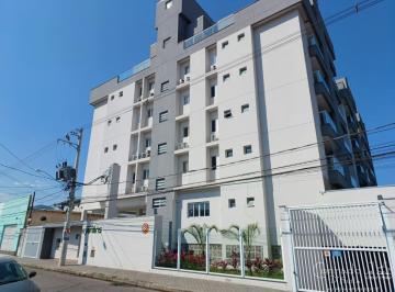 Imagem do Imóvel · Apartamento Centro