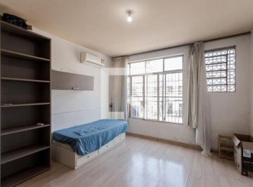 Apartamento de 1 quarto, Porto Alegre · Apartamento à Venda - Floresta, 1 Quarto, 38 m² - Porto Alegre