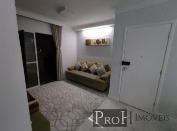 Apartamento de 3 quartos, São Bernardo do Campo · Apartamento 3 dormitórios sendo 1 suíte e Lazer completo – R$  1.039.000,00 