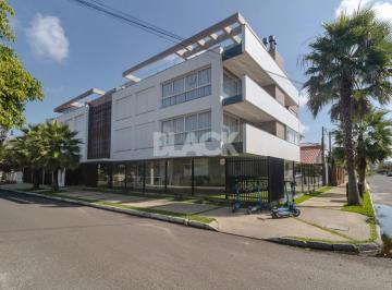 Apartamento · 208m² · 3 Quartos · 2 Vagas · Apartamento à venda - em Torres