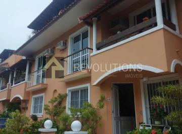 22553.jpg · Casa Recreio dos Bandeirantes