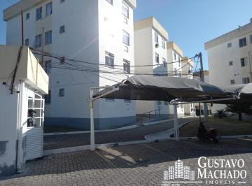 Foto 36 · Apartamento - Água Limpa