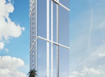 Apartamento de 4 quartos, Itapema · Apartamento de 3 e 4 suítes em 84 vezes para pagar! No centro