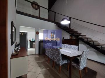 Foto 19 · Casa, Centro, Botucatu, SP