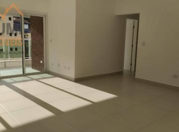 Apartamento · 194m² · 3 Quartos · 3 Vagas · Cobertura - 3 dormitórios - R$ 1.980.000 - Praia Grande - Ubatuba