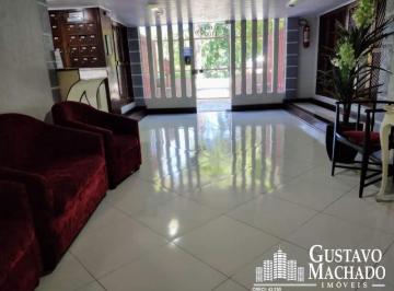 Foto 01 · Apartamento - Vila Mury