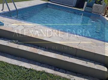 20230322151311187.jpg · Casa em Condomínio para Venda em Caraguatatuba, Jaraguazinho, 2 dormitórios, 2 banheiros, 1 vaga