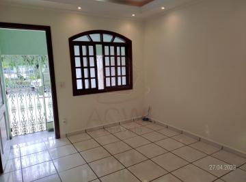 Foto 02 · CASA TERREA - VILA JOANA