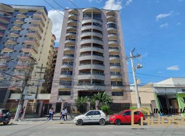 Foto 01 · Apartamento, Jardim Jalisco, Resende, RJ