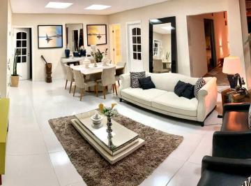 Apartamento · 169m² · 4 Quartos · 1 Vaga · Cobertura com 4 dorms, Aviação, Praia Grande - R$ 1.2 mi, Cod: 1585