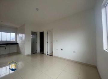 Casa · 56m² · 2 Quartos · 1 Vaga · Casa com 2 dorms, Aviação, Praia Grande - R$ 265 mil, Cod: 1278