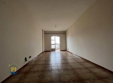 Apartamento · 93m² · 3 Quartos · 1 Vaga · Apartamento com 3 dorms, Tupi, Praia Grande - R$ 375 mil, Cod: 1796