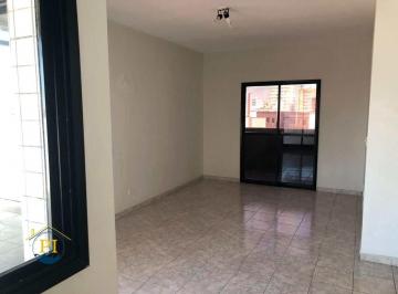Apartamento · 185m² · 3 Quartos · 2 Vagas · Cobertura com 3 dorms, Vila Tupi, Praia Grande - R$ 849 mil, Cod: 1079