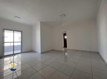 Apartamento · 89m² · 3 Quartos · 2 Vagas · Apartamento com 3 dorms, Aviação, Praia Grande - R$ 480 mil, Cod: 1769