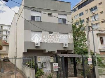 415680_iS34k881GwndIR9069a_415680644bc6b38c219.jpg · apartamento 1 dormitório próximo a Sogipa no bairro higienópolis