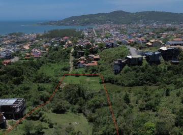 Terreno · 8486m² · Terreno em Garopaba