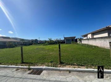 Terreno · 729m² · Terreno à Venda, Areias de Palhocinha/SC