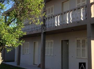Comercial · 335m² · Prédio com Apartamentos Residencias