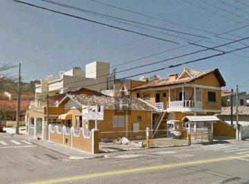 Comercial · 320m² · 8 Quartos · 8 Vagas · Pousada à Venda em Garopaba