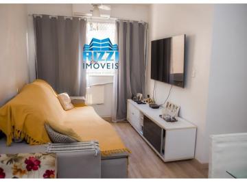 Apartamento de 3 quartos, Rio de Janeiro · Apartamento com 3 Quartos à venda, 67m² - Pechincha