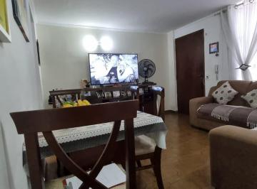 Apartamento de 2 quartos, São Paulo · 02 Dormitórios Jd. da Saúde c/ garagem.