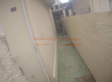 Casa · 150m² · Excelente oportunidade de compra, 2 casas no Moinho Velho, atrás Igreja