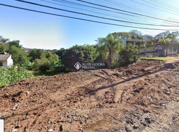 167778_ik22o2m_167778644977303c585.jpg · Terreno à venda com 2.975m² na Cavalhada em Porto Alegre