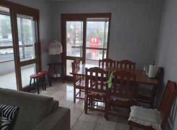 415154_ia4DUh9656uw27e469764_4151546447f1542aed7.jpg · Apartamento no bairro Navegantes