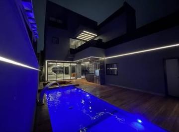Casa de 5 quartos, Rio de Janeiro · CASA COM 5 QUARTOS - RIVIERA DEL SOL - RECREIO DOS BANDEIRANTES.