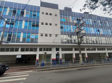 Comercial , São Caetano do Sul · Centro Médico & Saúde - São Caetano do Sul