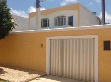 2023051814281361.jpg · Casa para Venda em Olinda, Casa Caiada, 4 dormitórios, 1 suíte, 2 banheiros, 4 vagas