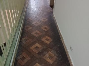 Comercial · 456m² · Imoveis - no Bom Retiro
