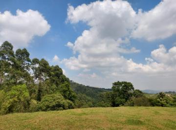 Terreno , Araçariguama · TERRENO A VENDA NO CONDOMINIO ECOVILLE KM 46 DA CASTELO