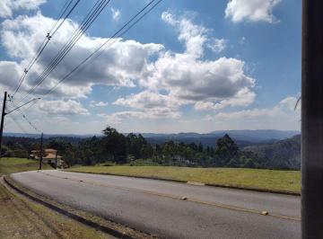 Terreno , Araçariguama · OPORTUNIDADE; TERRENO A VENDA ABAIXO DO VALOR DE MERCADO!! CONDOMINIO ECOVILLE