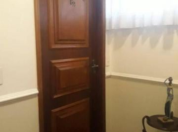 db6bfa91c280dafd8d7a47c8c1e212f62c653ab6 · Apartamento com 3 dormitórios à venda, 129 m² por R$ 890.000,00 - Vila Rica - Santos/SP