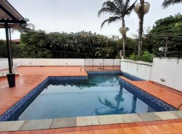 Casa , São Paulo · JD GUEDALA - CASA TÉRREA ASSOBRADADA - LOCAL NOBRE 