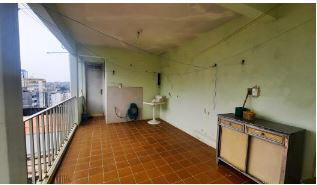 Casa de 5 quartos, Salvador · CONTRUTOR BROTAS EXCELENTE ÁREA  572M² MATATU,  R. LEITE 
